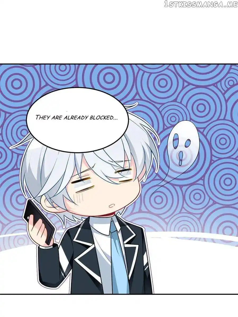 I Eat Soft Rice In Another World Chapter 17