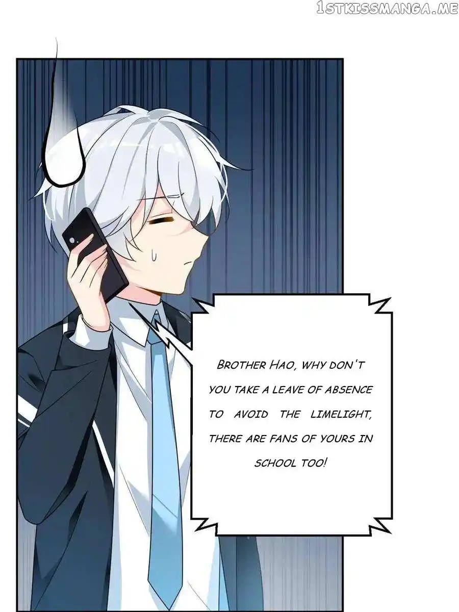 I Eat Soft Rice In Another World Chapter 17