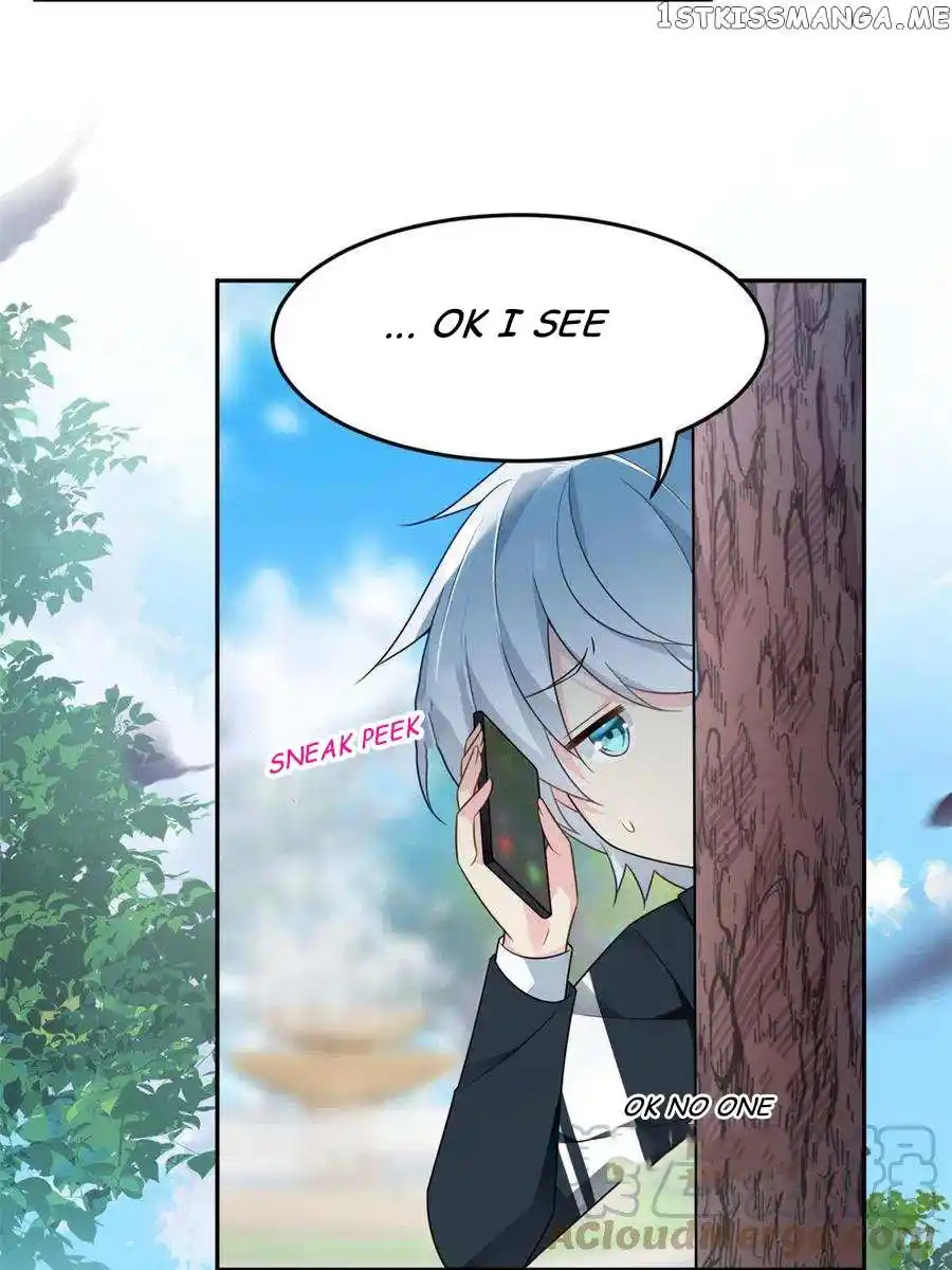 I Eat Soft Rice In Another World Chapter 17