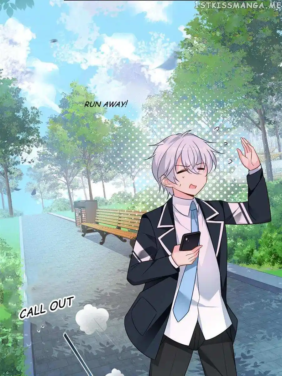 I Eat Soft Rice In Another World Chapter 17