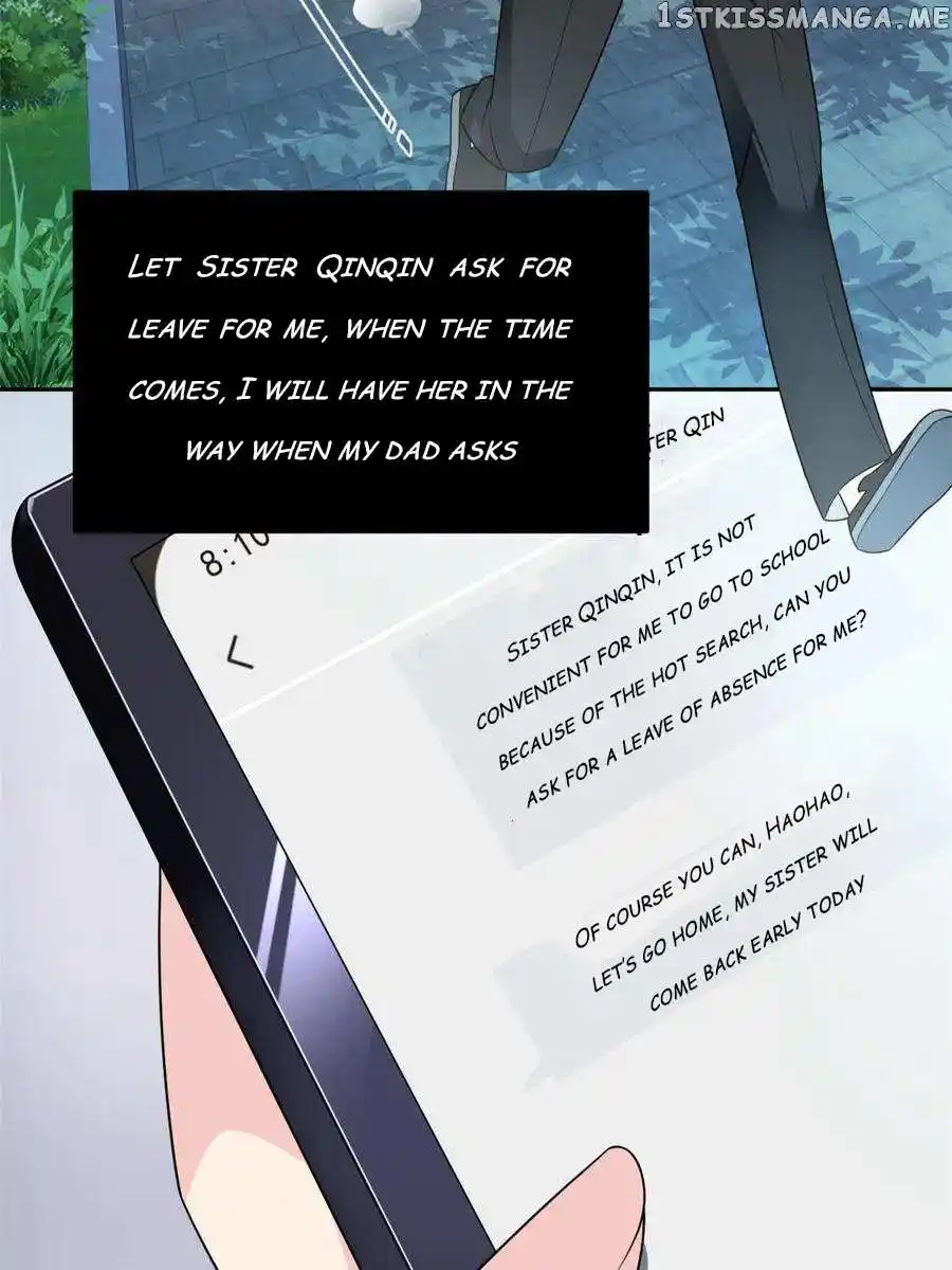 I Eat Soft Rice In Another World Chapter 17