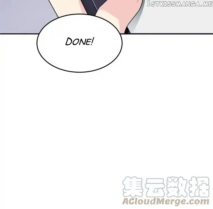 I Eat Soft Rice In Another World Chapter 17