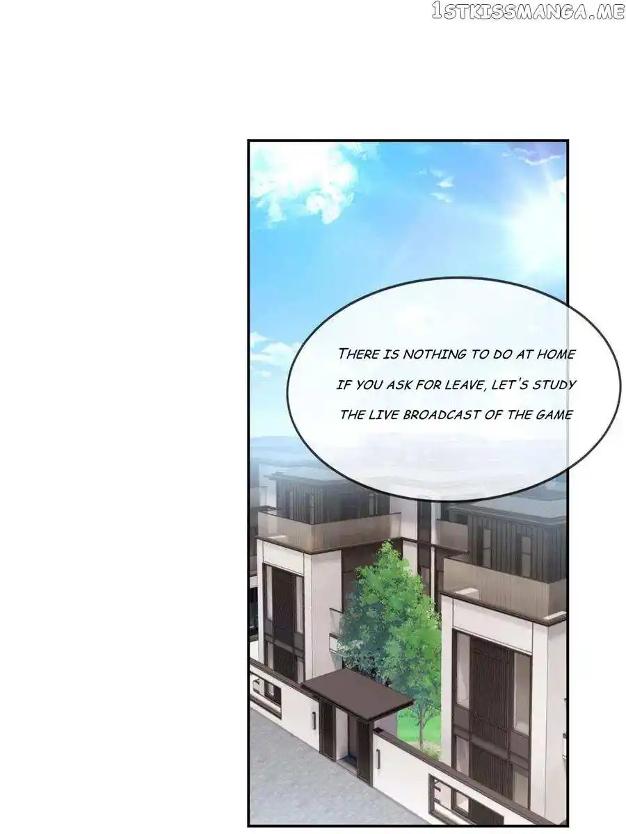 I Eat Soft Rice In Another World Chapter 17