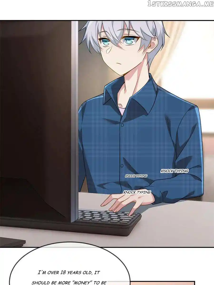 I Eat Soft Rice In Another World Chapter 17