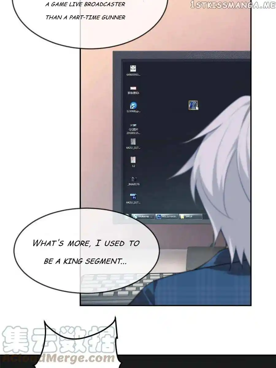 I Eat Soft Rice In Another World Chapter 17