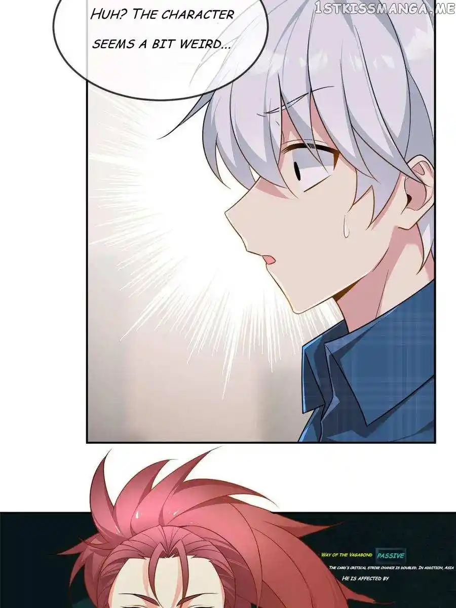 I Eat Soft Rice In Another World Chapter 17