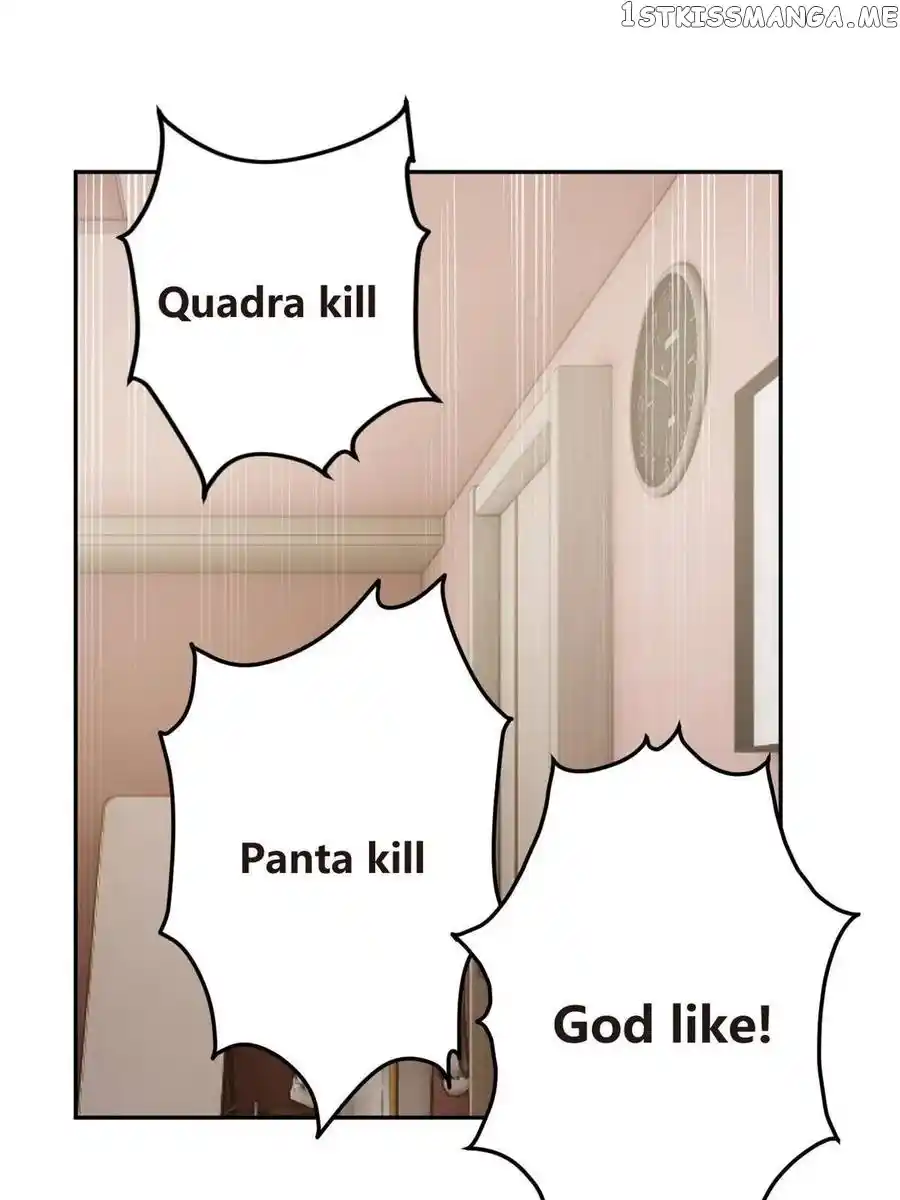 I Eat Soft Rice In Another World Chapter 17