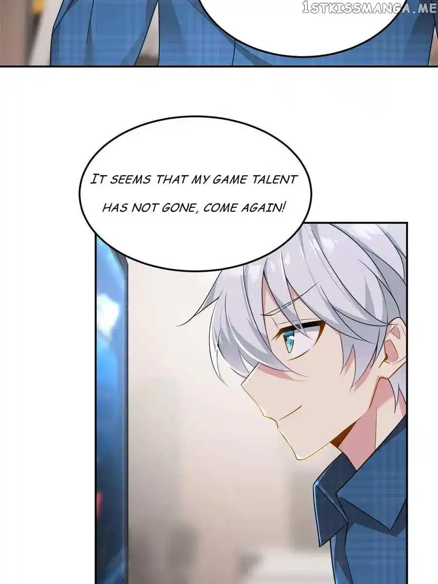 I Eat Soft Rice In Another World Chapter 17