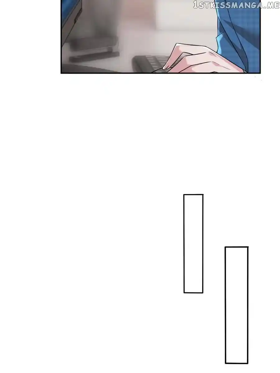 I Eat Soft Rice In Another World Chapter 17