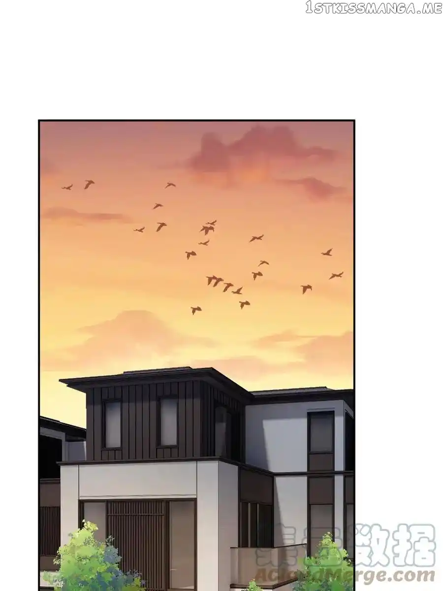 I Eat Soft Rice In Another World Chapter 17