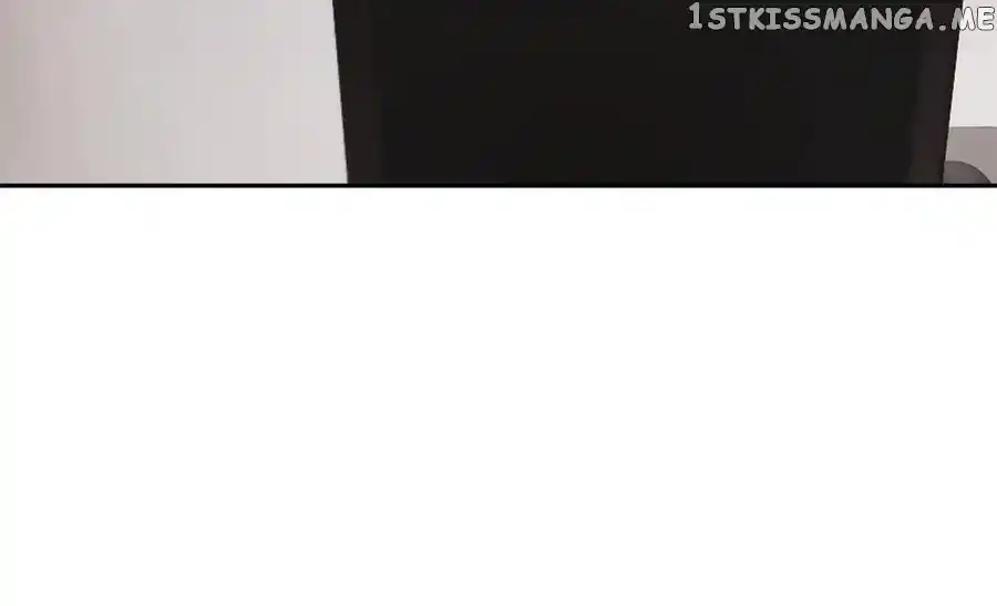 I Eat Soft Rice In Another World Chapter 17