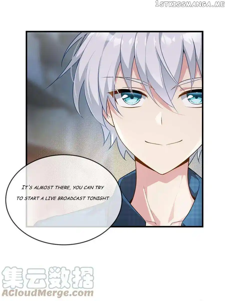 I Eat Soft Rice In Another World Chapter 17