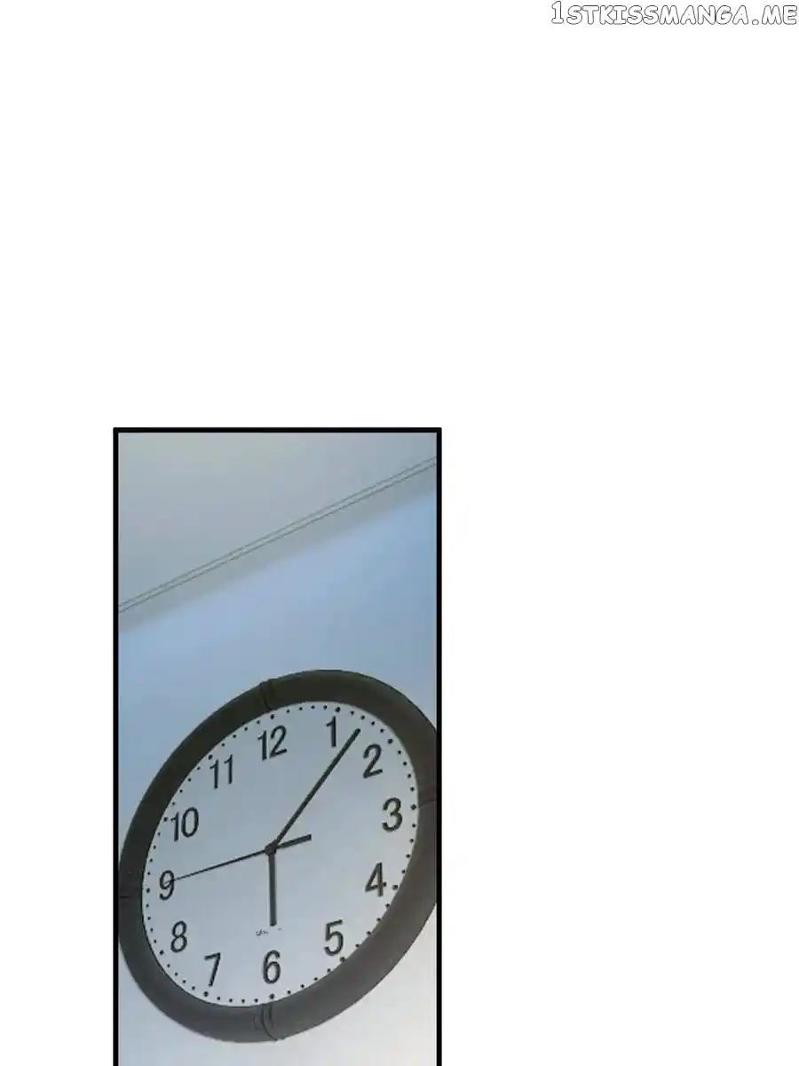 I Eat Soft Rice In Another World Chapter 17