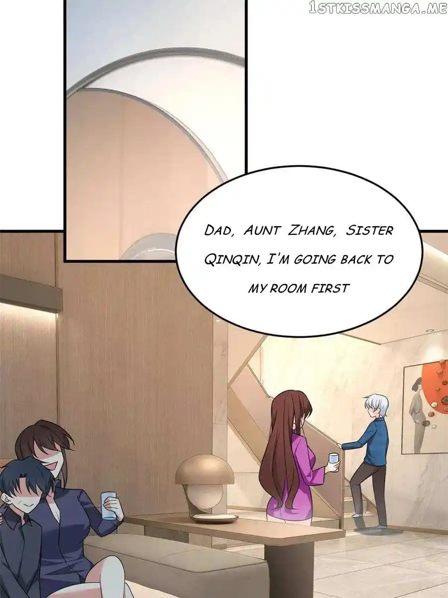 I Eat Soft Rice In Another World Chapter 17