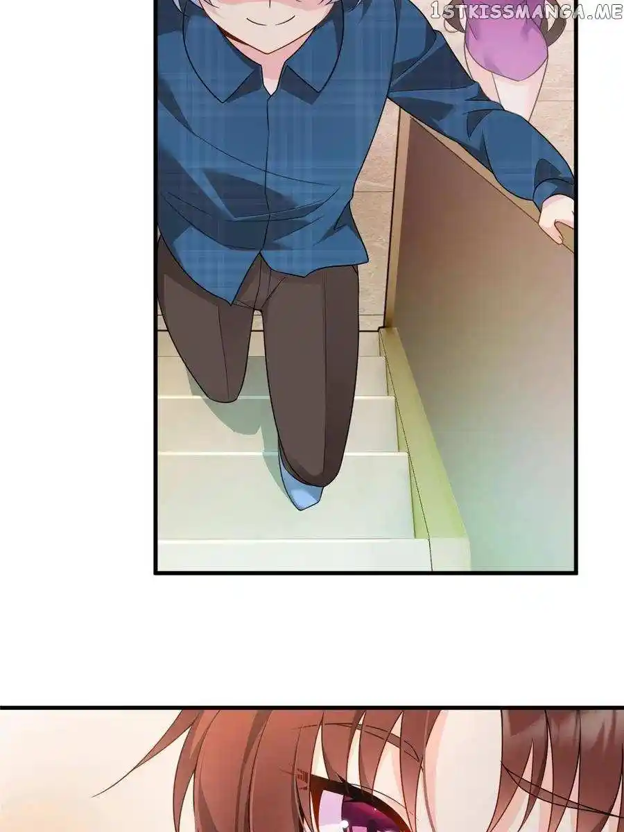 I Eat Soft Rice In Another World Chapter 17