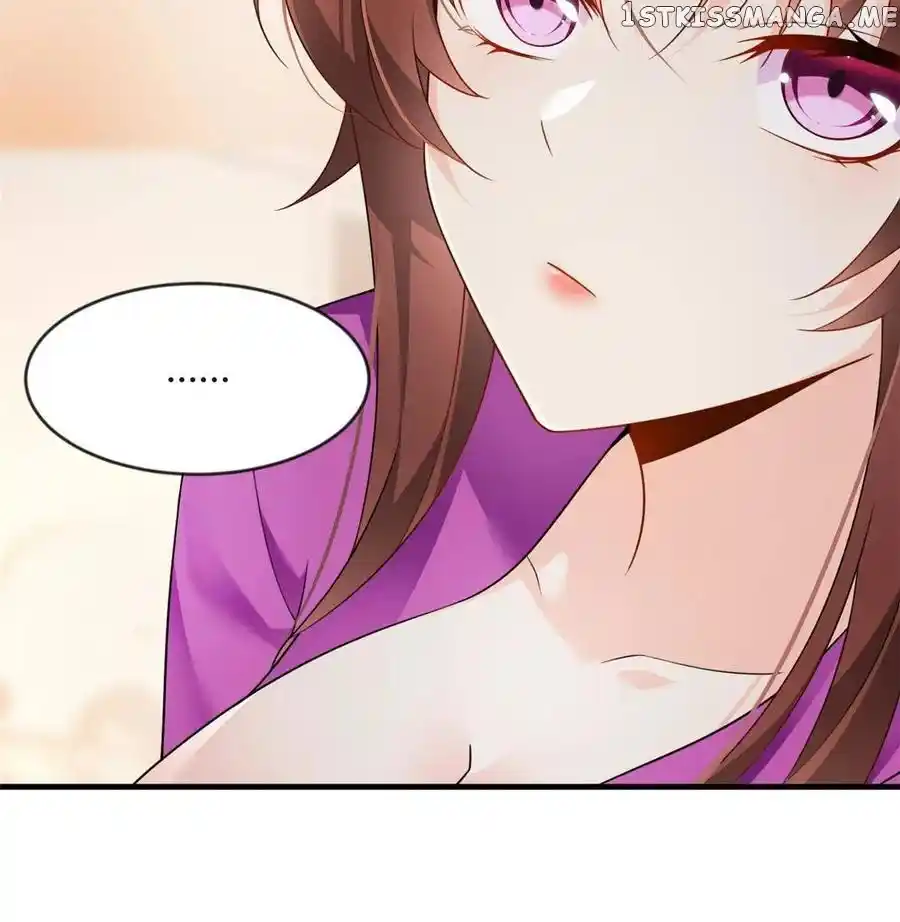 I Eat Soft Rice In Another World Chapter 17