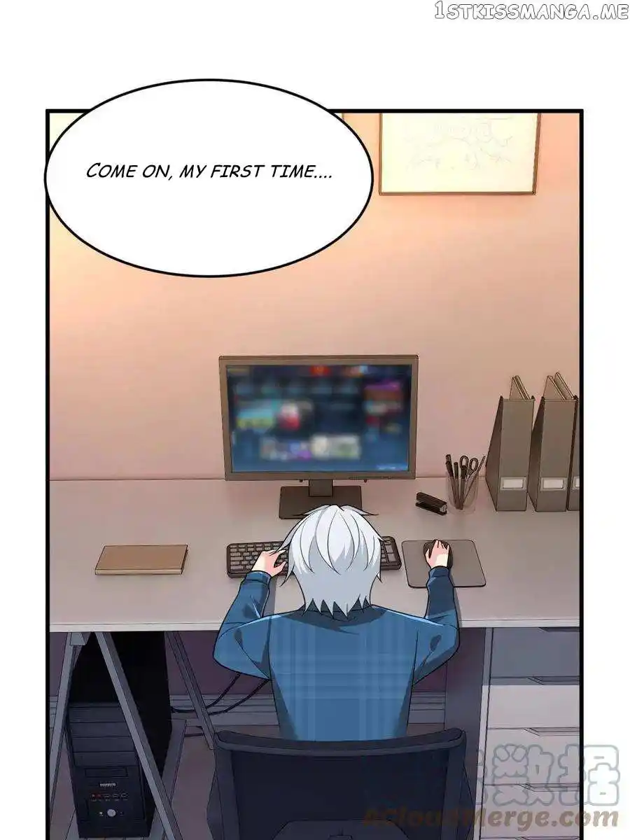 I Eat Soft Rice In Another World Chapter 17