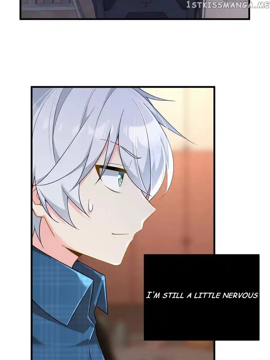 I Eat Soft Rice In Another World Chapter 17