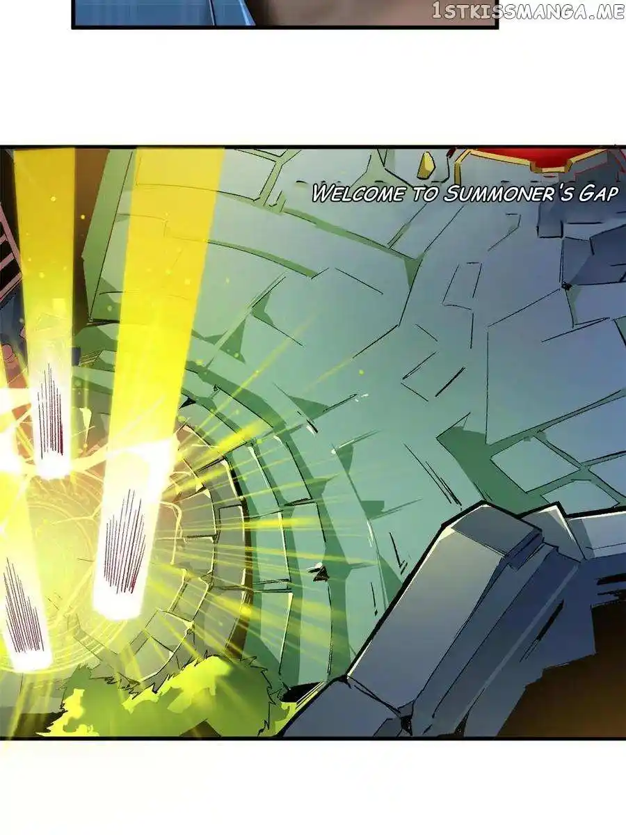 I Eat Soft Rice In Another World Chapter 17