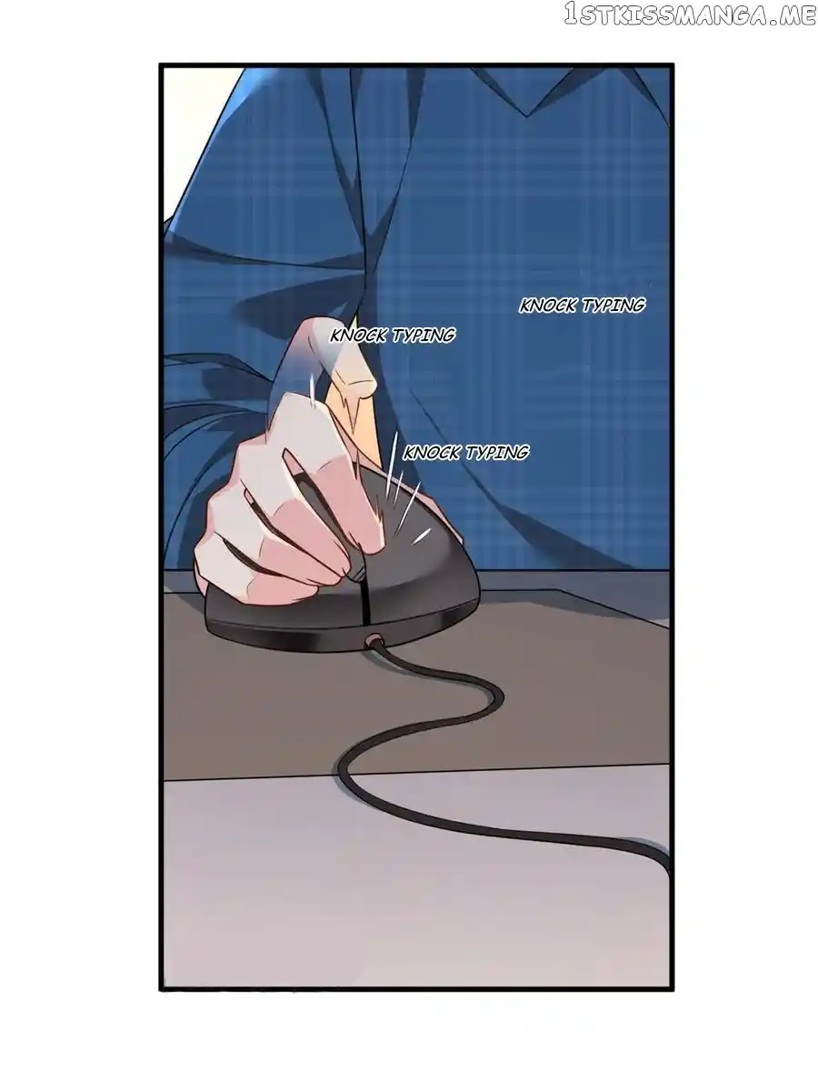 I Eat Soft Rice In Another World Chapter 17