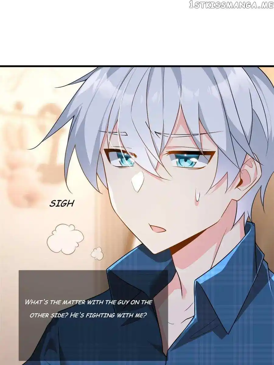 I Eat Soft Rice In Another World Chapter 17