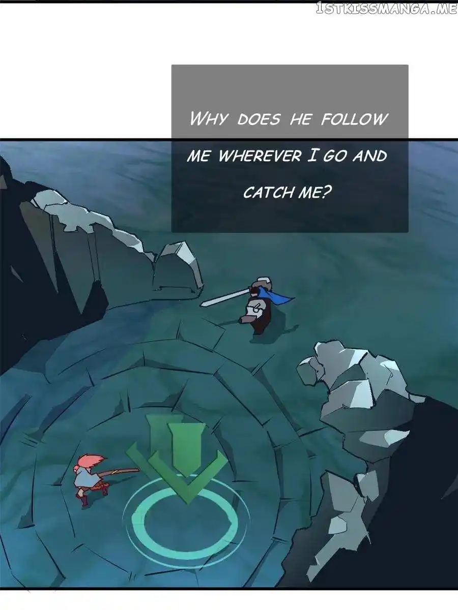 I Eat Soft Rice In Another World Chapter 17