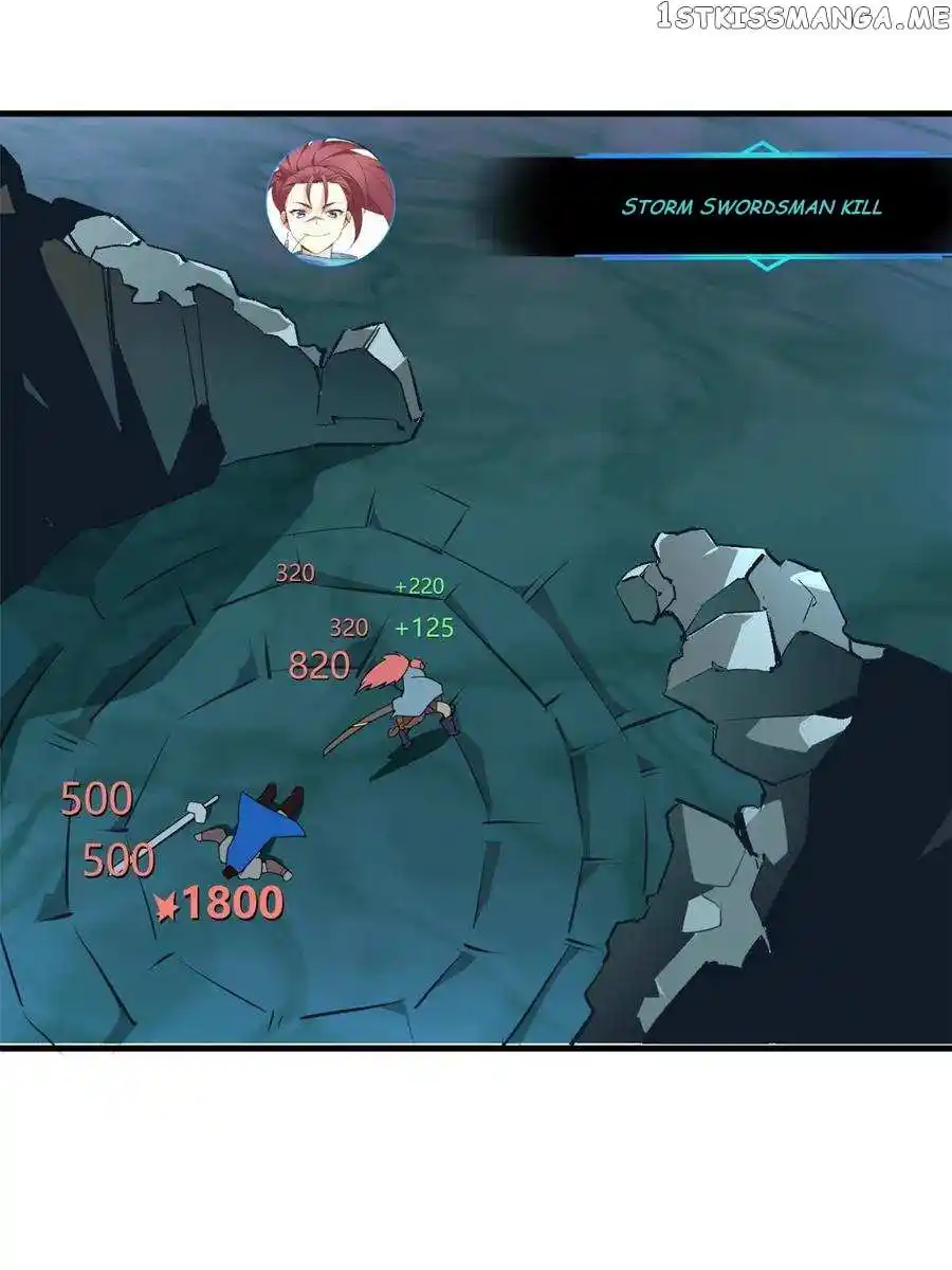 I Eat Soft Rice In Another World Chapter 17