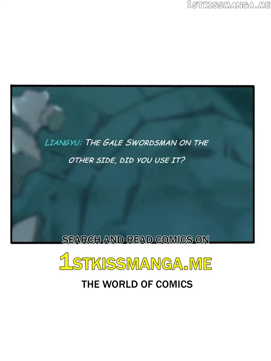 I Eat Soft Rice In Another World Chapter 17