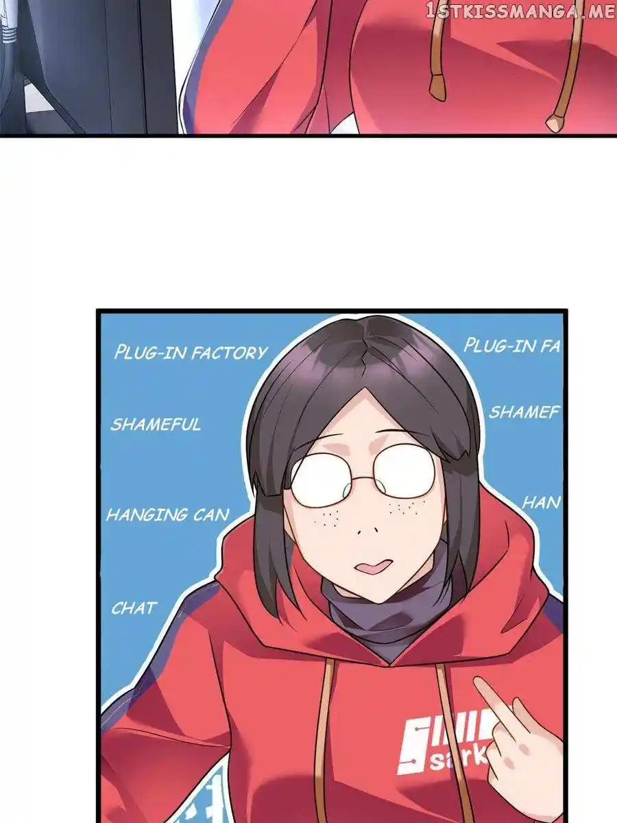 I Eat Soft Rice In Another World Chapter 17