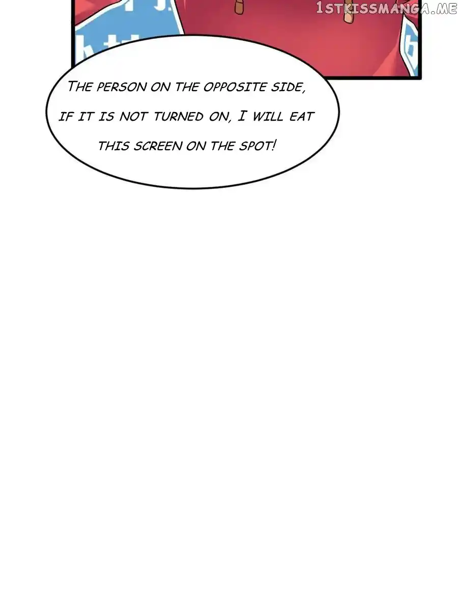 I Eat Soft Rice In Another World Chapter 17