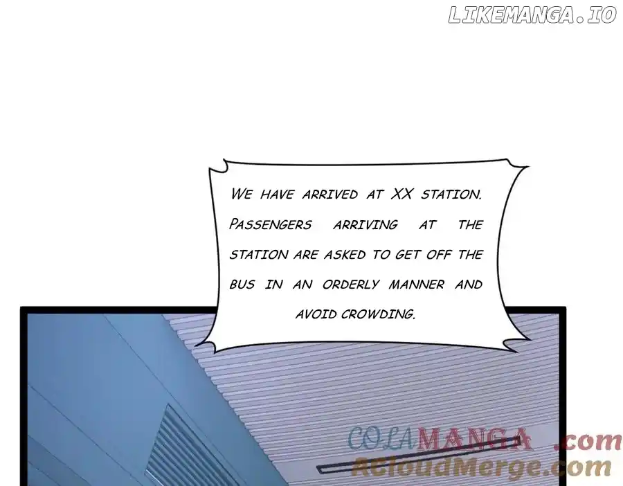 I Eat Soft Rice in Another World Chapter 170