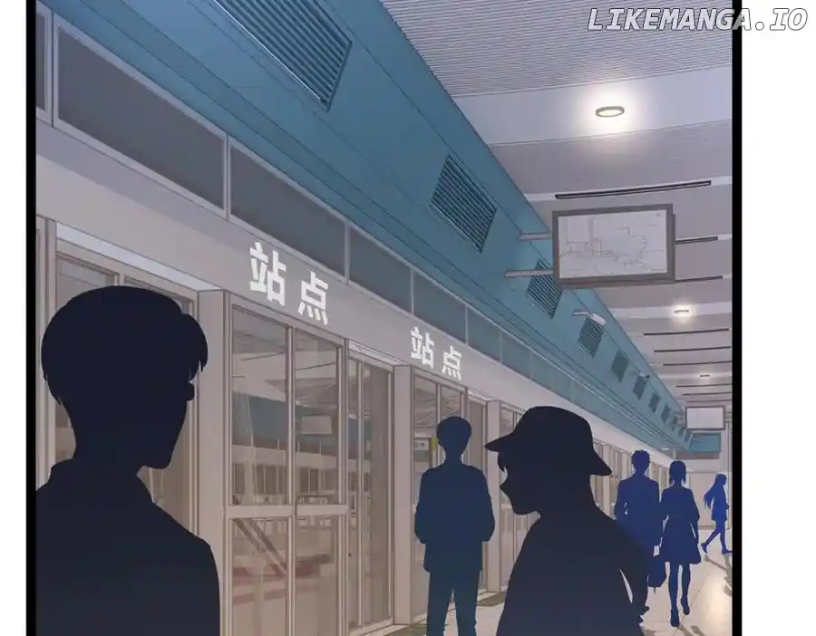 I Eat Soft Rice in Another World Chapter 170