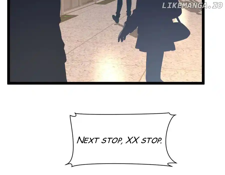 I Eat Soft Rice in Another World Chapter 170