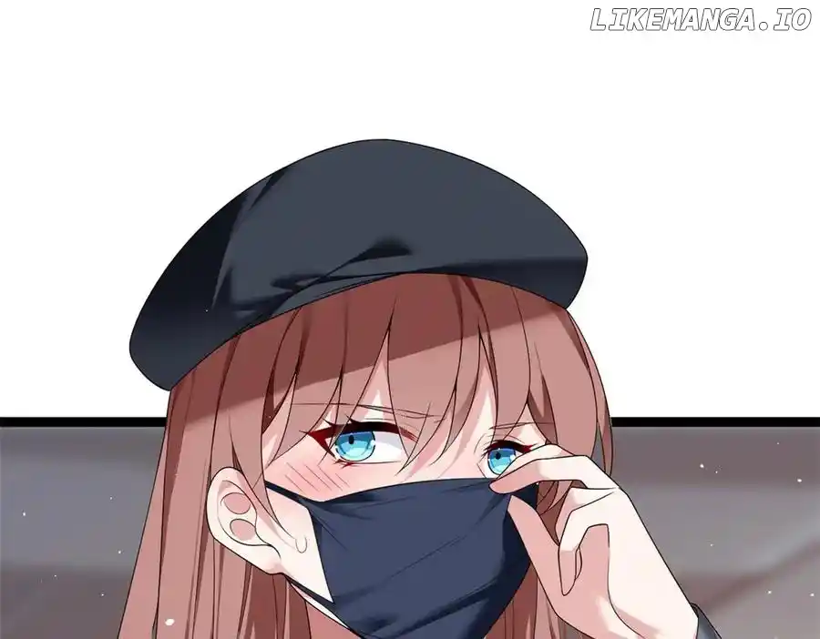 I Eat Soft Rice in Another World Chapter 170