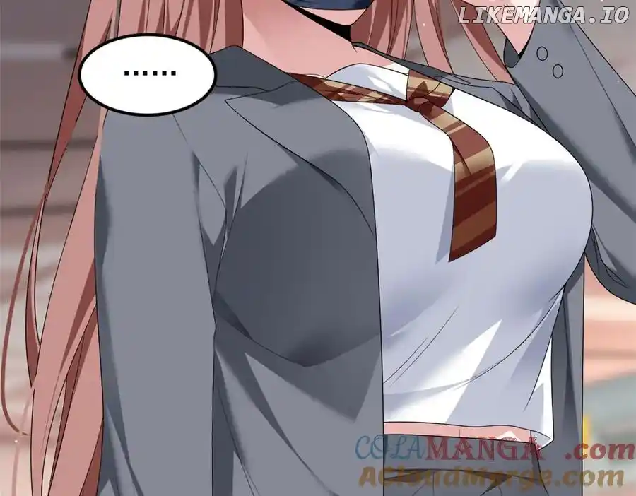 I Eat Soft Rice in Another World Chapter 170