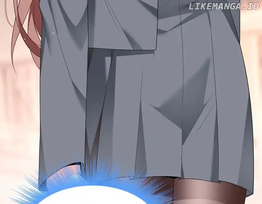 I Eat Soft Rice in Another World Chapter 170