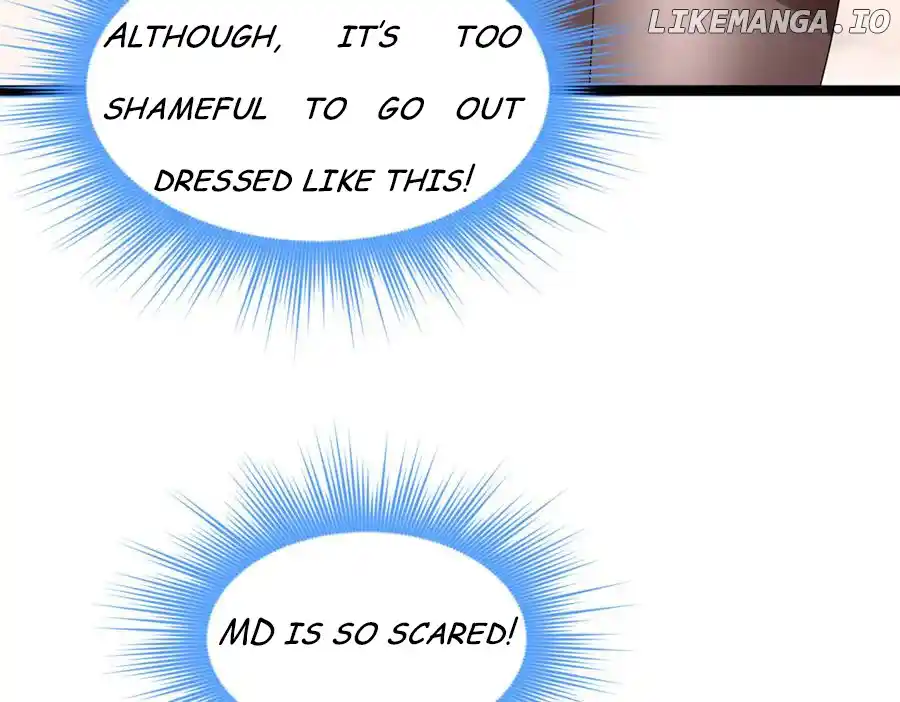 I Eat Soft Rice in Another World Chapter 170