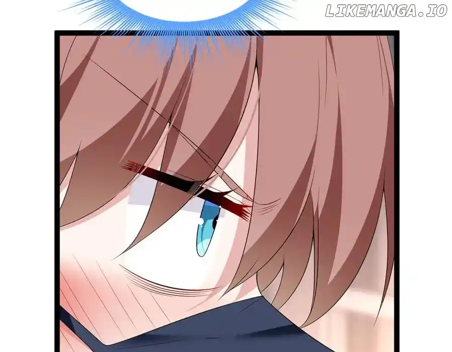 I Eat Soft Rice in Another World Chapter 170