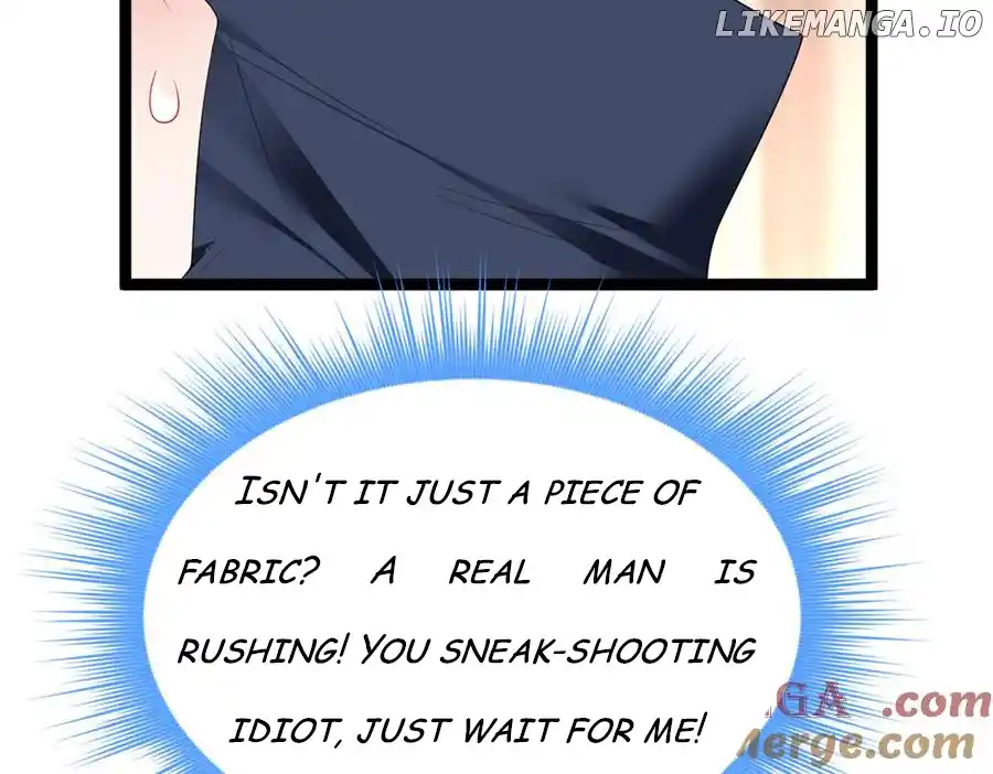 I Eat Soft Rice in Another World Chapter 170