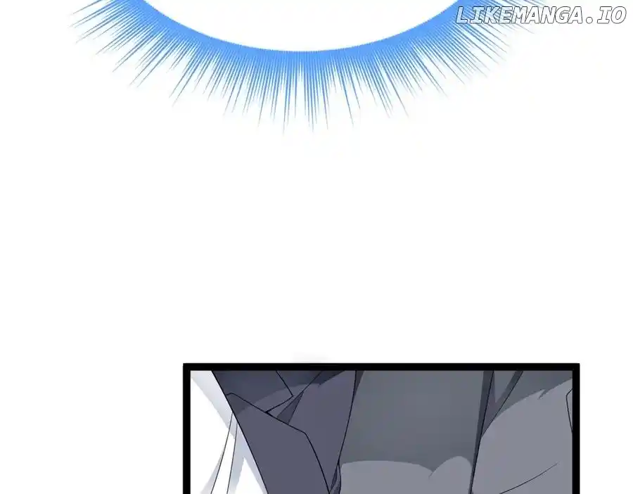 I Eat Soft Rice in Another World Chapter 170