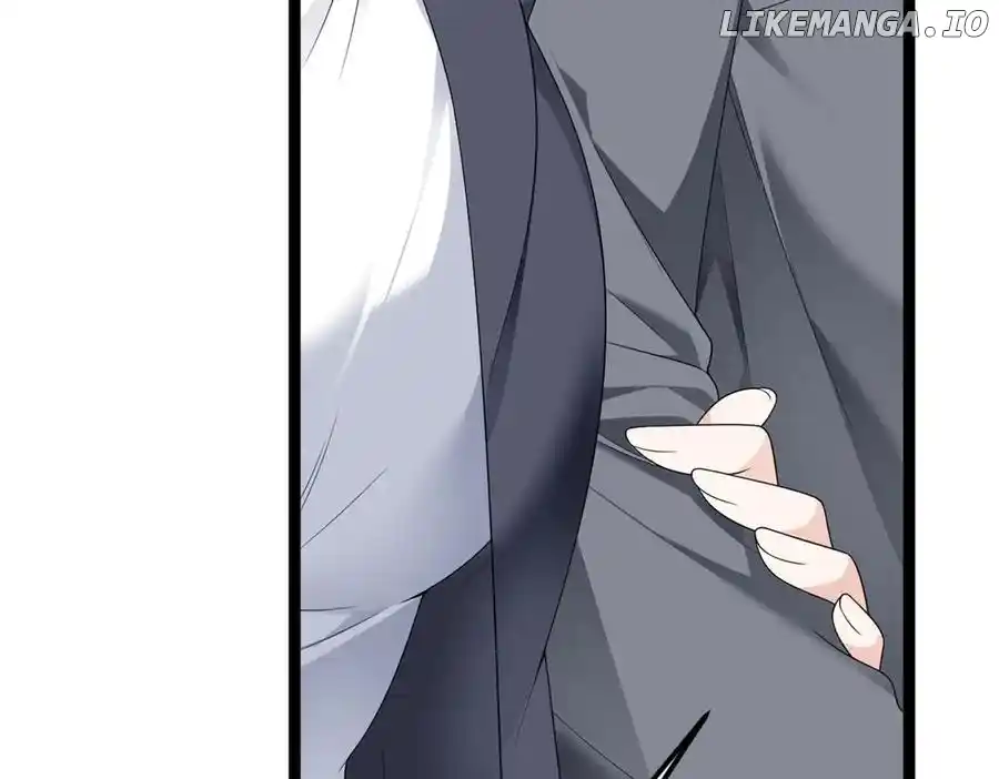 I Eat Soft Rice in Another World Chapter 170