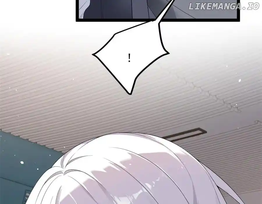 I Eat Soft Rice in Another World Chapter 170