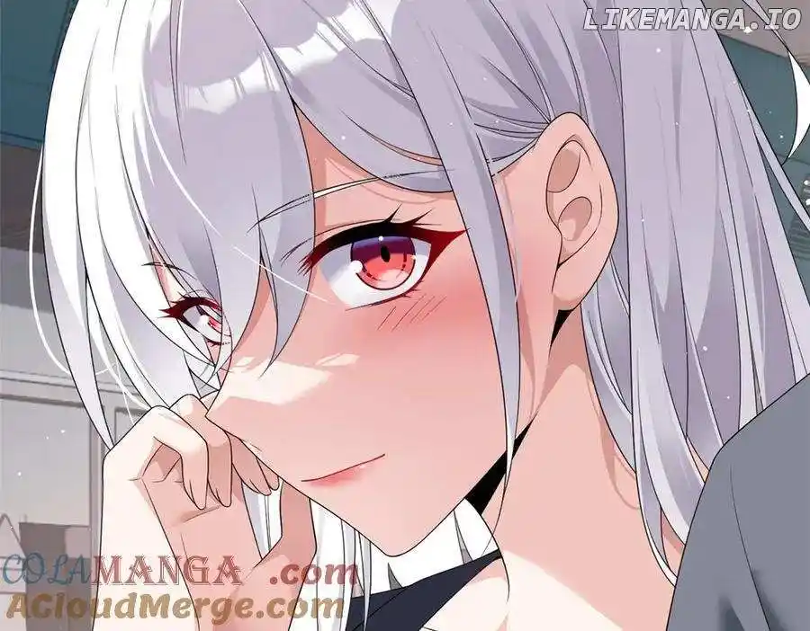 I Eat Soft Rice in Another World Chapter 170