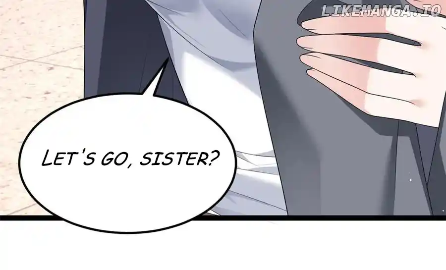 I Eat Soft Rice in Another World Chapter 170