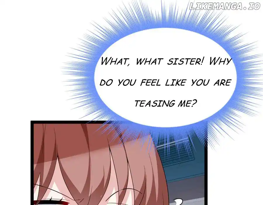 I Eat Soft Rice in Another World Chapter 170