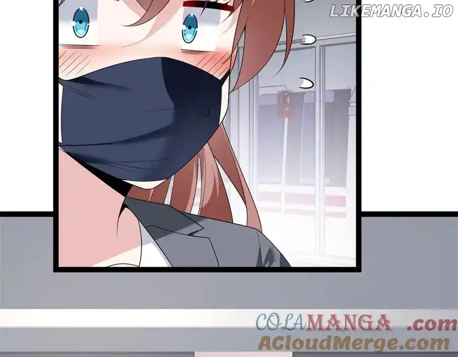 I Eat Soft Rice in Another World Chapter 170