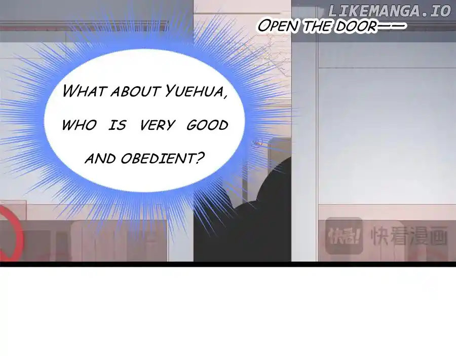 I Eat Soft Rice in Another World Chapter 170