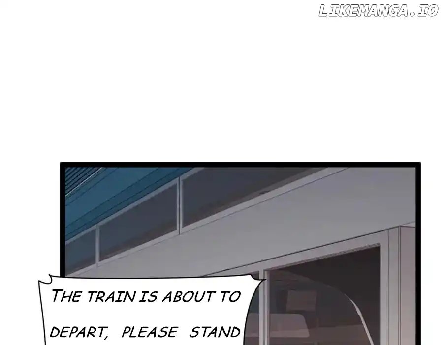 I Eat Soft Rice in Another World Chapter 170