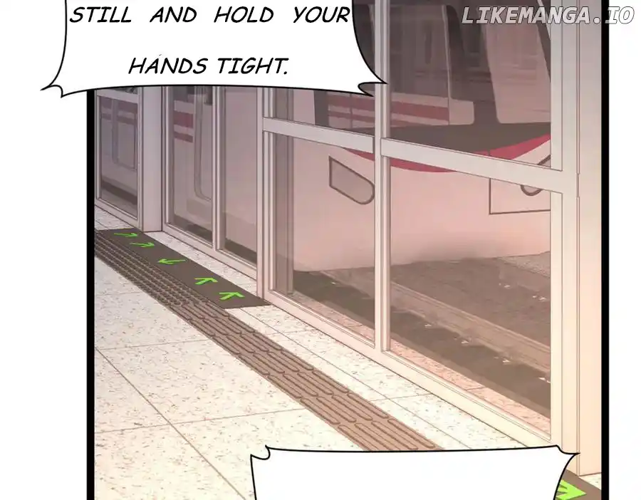 I Eat Soft Rice in Another World Chapter 170