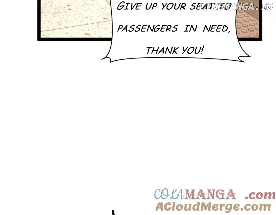 I Eat Soft Rice in Another World Chapter 170